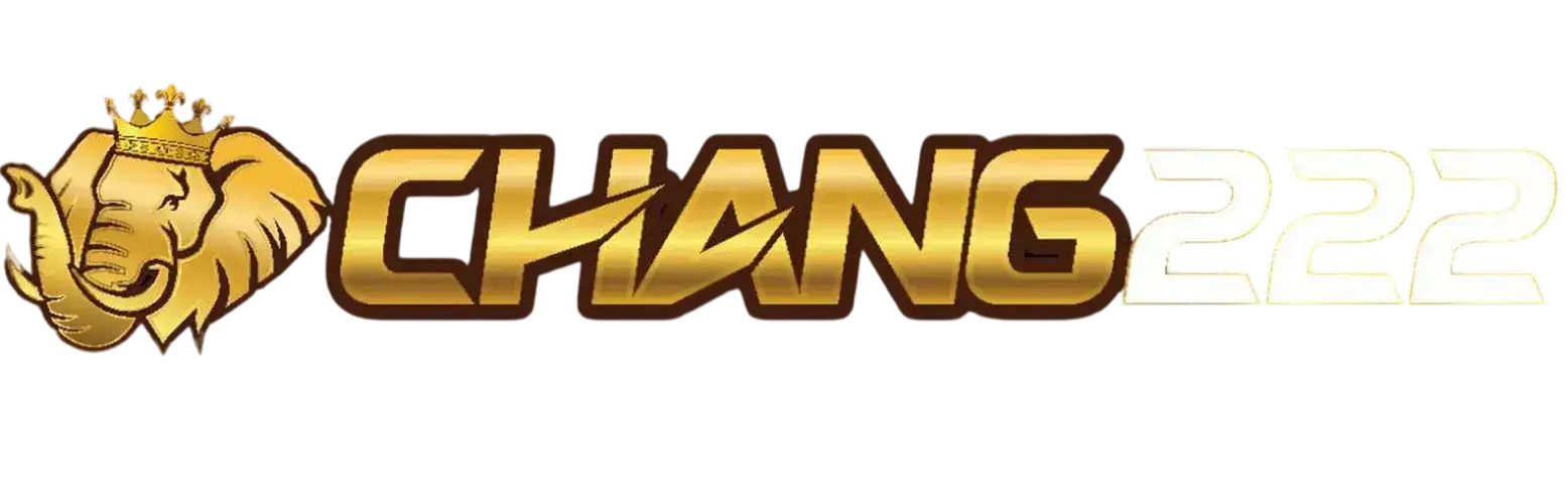 CHANG222